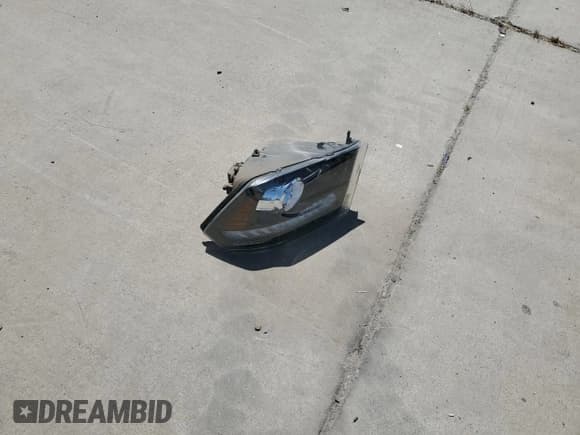 ✅ 2020 Ram 1500 Warlock • VIN: 1C6RR6GG4LS153967 • Лот: 55887655. Опубликован ранее на Copart с пробегом 35 399 миль. Бесплатный доступ к архиву аукционных продаж из США и подробный отчёт об истории автомобиля на DreamBid. Изображение 12.