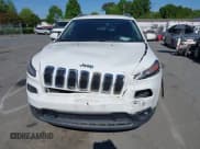 ✅ 2014 Jeep Cherokee Latitude • VIN: 1C4PJLCS2EW314439 • Лот: 42009745. Опубликован ранее на IAAI с пробегом 82 691 миль. Бесплатный доступ к архиву аукционных продаж из США и подробный отчёт об истории автомобиля на DreamBid. Изображение 12.