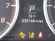 ✅ 2022 Acura ILX Premium • VIN: 19UDE2F89NA002747 • Lot: 42668241. Listed on IAAI with 35,168 mi. Free auction sales archive from the USA and detailed vehicle history report at DreamBid. Image 15.