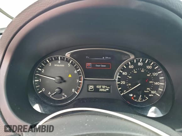 ✅ 2015 Nissan Altima SL • VIN: 1N4AL3AP0FC596359 • Lot: 94142715. Wystawiony na Copart z przebiegiem 168 784 mil. Bezpłatny archiwum sprzedaży aukcyjnych z USA i szczegółowy raport historii pojazdu na DreamBid. Zdjęcie 9.