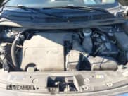 ✅ 2016 Ford Explorer Limited • VIN: 1FM5K8F84GGB96601 • Lot: 41663267. Wystawiony na IAAI z przebiegiem 126 620 mil. Bezpłatny archiwum sprzedaży aukcyjnych z USA i szczegółowy raport historii pojazdu na DreamBid. Zdjęcie 10.