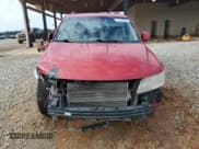 ✅ 2012 Dodge Journey SXT • VIN: 3C4PDCBG4CT387190 • Лот: 65438605. Опубликован ранее на Copart с пробегом 119 989 миль. Бесплатный доступ к архиву аукционных продаж из США и подробный отчёт об истории автомобиля на DreamBid. Изображение 5.