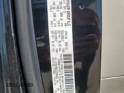 ✅ 2012 Volkswagen Routan SE • VIN: 2C4RVABG5CR354258 • Lot: 70366375. Wystawiony na Copart z przebiegiem 136 994 mil. Bezpłatny archiwum sprzedaży aukcyjnych z USA i szczegółowy raport historii pojazdu na DreamBid. Zdjęcie 13.