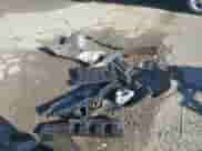 2012 Hyundai Elantra Limited with VIN KMHDH4AE7CU454475, listed as a Copart auction lot 66629005 with 138,783 mi miles and Salvage title. Bid and sale history available at DreamBid. Image 12.