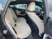 ✅ 2021 BMW 2 Series M235i xDrive • VIN: WBA13AL03M7H73099 • Lot: 63766905. Listed on Copart with 50,887 mi. Free auction sales archive from the USA and detailed vehicle history report at DreamBid. Image 10.