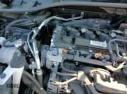 ✅ 2025 Toyota Corolla Cross XLE • VIN: 7MUDAAAG9SV123270 • Лот: 82311035. Опубликован ранее на Copart с пробегом 10 573 миль. Бесплатный доступ к архиву аукционных продаж из США и подробный отчёт об истории автомобиля на DreamBid. Изображение 15.