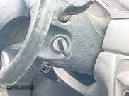 ✅ 2003 Ford Focus ZX3 • VIN: 3FAFP31Z23R187918 • Lot: 41969325. Listed on IAAI with Not provided. Free auction sales archive from the USA and detailed vehicle history report at DreamBid. Image 11.