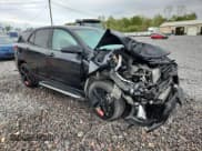 ✅ 2019 Chevrolet Equinox LT • VIN: 2GNAXVEX5K6143773 • Лот: 86442865. Опубликован ранее на Copart с пробегом 136 168 миль. Бесплатный доступ к архиву аукционных продаж из США и подробный отчёт об истории автомобиля на DreamBid. Изображение 4.