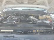 ✅ 2015 Ford F-350 Platinum • VIN: 1FT8W3BT6FEB82583 • Lot: 53999885. Listed on Copart with 307,516 mi. Free auction sales archive from the USA and detailed vehicle history report at DreamBid. Image 11.