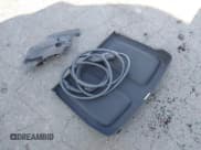 ✅ 2022 Polestar 2 • VIN: LPSED3KA6NL075642 • Lot: 41446889. Wystawiony na IAAI z przebiegiem Nie podano. Bezpłatny archiwum sprzedaży aukcyjnych z USA i szczegółowy raport historii pojazdu na DreamBid. Zdjęcie 12.