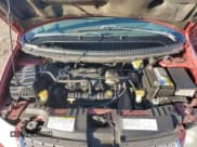 ✅ 2003 Chrysler Town & Country • VIN: 2C4GP24R73R362514 • Lot: 79293044. Wystawiony na Copart z przebiegiem 163 911 mil. Bezpłatny archiwum sprzedaży aukcyjnych z USA i szczegółowy raport historii pojazdu na DreamBid. Zdjęcie 14.