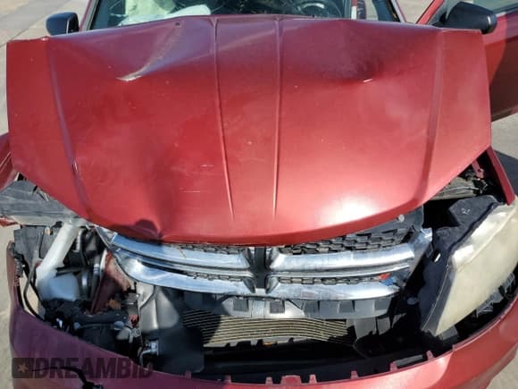 ✅ 2014 Dodge Avenger SE • VIN: 1C3CDZAB6EN229190 • Лот: 79294684. Опубликован ранее на Copart с пробегом 62 197 миль. Бесплатный доступ к архиву аукционных продаж из США и подробный отчёт об истории автомобиля на DreamBid. Изображение 11.