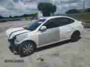 2009 Hyundai Elantra GLS with VIN KMHDU46D99U689934, listed as a Copart auction lot 66932764 with 204,949 mi miles and Non repairable. Bid and sale history available at DreamBid. Image 1.