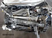 ✅ 2022 Hyundai Tucson SEL Convenience • VIN: KM8JFCA17NU027462 • Lot: 56611274. Wystawiony na Copart z przebiegiem Nie podano. Bezpłatny archiwum sprzedaży aukcyjnych z USA i szczegółowy raport historii pojazdu na DreamBid. Zdjęcie 11.