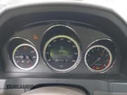 ✅ 2011 Mercedes-Benz C 300 Sport • VIN: WDDGF8BB5BR162625 • Lot: 43158084. Listed on IAAI with 109,454 mi. Free auction sales archive from the USA and detailed vehicle history report at DreamBid. Image 7.