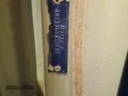 ✅ 1966 Buick Skylark • VIN: 443176B132875 • Lot: 70909684. Wystawiony na Copart z przebiegiem 52 703 mil. Bezpłatny archiwum sprzedaży aukcyjnych z USA i szczegółowy raport historii pojazdu na DreamBid. Zdjęcie 12.