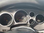 ✅ 2011 Toyota Tundra • VIN: 5TFEY5F17BX113692 • Лот: 87287835. Опубликован ранее на Copart с пробегом 307 673 миль. Бесплатный доступ к архиву аукционных продаж из США и подробный отчёт об истории автомобиля на DreamBid. Изображение 9.