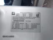 ✅ 2010 Chevrolet Silverado 1500 LT • VIN: 1GCSCSEA4AZ290088 • Lot: 43636152. Listed on IAAI with 278,506 mi. Free auction sales archive from the USA and detailed vehicle history report at DreamBid. Image 9.