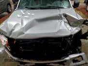 ✅ 2017 Ford F-150 XL • VIN: 1FTFX1EG4HKE43432 • Lot: 94242495. Wystawiony na Copart z przebiegiem 84 303 mil. Bezpłatny archiwum sprzedaży aukcyjnych z USA i szczegółowy raport historii pojazdu na DreamBid. Zdjęcie 11.