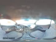 ✅ 1998 Mitsubishi Eclipse GS • VIN: 4A3AX35G8WE140054 • Лот: 84078514. Опубликован ранее на Copart с пробегом 78 756 миль. Бесплатный доступ к архиву аукционных продаж из США и подробный отчёт об истории автомобиля на DreamBid. Изображение 13.