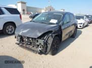 ✅ 2022 Ford Escape SE • VIN: 1FMCU9G68NUB90836 • Lot: 43546264. Listed on IAAI with 39,221 mi. Free auction sales archive from the USA and detailed vehicle history report at DreamBid. Image 19.