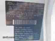 2018 Hyundai Elantra Sport with VIN KMHD04LB5JU534753, listed as a IAAI auction lot 43357697 with 62,897 mi miles and . Bid and sale history available at DreamBid. Image 9.