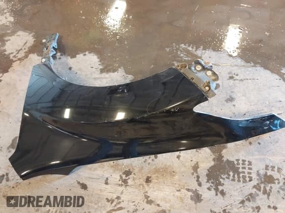 ✅ 2010 Mazda 6 i Touring • VIN: 1YVHZ8CH0A5M09722 • Lot: 43815621. Listed on IAAI with 173,693 mi. Free auction sales archive from the USA and detailed vehicle history report at DreamBid. Image 12.