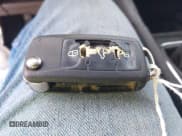 ✅ 2010 Volkswagen Golf GTI • VIN: WVWEV7AJ7AW348240 • Lot: 42310183. Listed on IAAI with 126,728 mi. Free auction sales archive from the USA and detailed vehicle history report at DreamBid. Image 11.