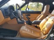 ✅ 1994 Mazda MX-5 Miata • VIN: JM1NA3537R0516683 • Lot: 56464905. Wystawiony na Copart z przebiegiem 101 845 mil. Bezpłatny archiwum sprzedaży aukcyjnych z USA i szczegółowy raport historii pojazdu na DreamBid. Zdjęcie 7.
