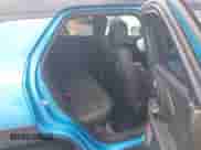 2025 Chevrolet TrailBlazer RS с VIN KL79MUSLXSB145206, выставлен на аукционе IAAI как лот 42690063 с пробегом 226 миль миль и . История ставок и продаж доступна на DreamBid. Изображение 8.