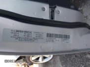 ✅ 2014 Dodge Charger Police • VIN: 2C3CDXAT6EH347732 • Lot: 43388299. Listed on IAAI with 144,952 mi. Free auction sales archive from the USA and detailed vehicle history report at DreamBid. Image 9.