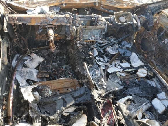 ✅ 2024 Toyota 86 • VIN: JF1ZNBB19R8754383 • Lot: 90733245. Listed on Copart with Not provided. Free auction sales archive from the USA and detailed vehicle history report at DreamBid. Image 8.