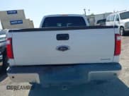 ✅ 2016 Ford F-250 Lariat • VIN: 1FT7W2B62GEB53132 • Lot: 42201422. Wystawiony na IAAI z przebiegiem 71 247 mil. Bezpłatny archiwum sprzedaży aukcyjnych z USA i szczegółowy raport historii pojazdu na DreamBid. Zdjęcie 16.