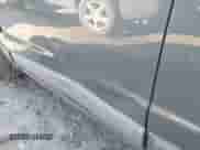 2009 Saturn VUE XE z VIN 3GSCL33P89S530306, wystawiony jako IAAI lot #41462548 z przebiegiem 205 175 mil mil oraz . Historia ofert i sprzedaży dostępna na DreamBid. Obrazek 12.