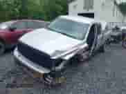 2010 Dodge 1500 Laramie с VIN 1D7RV1GT6AS123182, выставлен на аукционе IAAI как лот 42371124 с пробегом 172 072 миль миль и . История ставок и продаж доступна на DreamBid. Изображение 6.