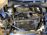 ✅ 2013 Volkswagen Beetle Turbo • VIN: 3VWV67AT7DM617210 • Lot: 85787734. Listed on Copart with 140,852 mi. Free auction sales archive from the USA and detailed vehicle history report at DreamBid. Image 11.