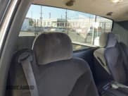 ✅ 2002 GMC Sierra 1500 SL • VIN: 1GTEC14V42Z216330 • Lot: 43535874. Listed on IAAI with 152,947 mi. Free auction sales archive from the USA and detailed vehicle history report at DreamBid. Image 8.