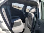 ✅ 2020 Chevrolet Bolt EV LT • VIN: 1G1FY6S01L4135724 • Lot: 74014654. Wystawiony na Copart z przebiegiem 48 686 mil. Bezpłatny archiwum sprzedaży aukcyjnych z USA i szczegółowy raport historii pojazdu na DreamBid. Zdjęcie 10.