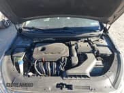 ✅ 2018 Hyundai Sonata SE • VIN: 5NPE24AF7JH637661 • Лот: 43591747. Опубликован ранее на IAAI с пробегом 127 225 миль. Бесплатный доступ к архиву аукционных продаж из США и подробный отчёт об истории автомобиля на DreamBid. Изображение 10.