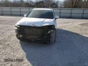 ✅ 2019 Hyundai Santa Fe SEL • VIN: 5NMS33AD3KH113396 • Lot: 41209424. Wystawiony na Copart z przebiegiem 76 913 mil. Bezpłatny archiwum sprzedaży aukcyjnych z USA i szczegółowy raport historii pojazdu na DreamBid. Zdjęcie 11.