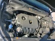 ✅ 2020 Kia Forte GT-Line • VIN: 3KPF34ADXLE248794 • Лот: 84256385. Опубликован ранее на Copart с пробегом 68 155 миль. Бесплатный доступ к архиву аукционных продаж из США и подробный отчёт об истории автомобиля на DreamBid. Изображение 14.