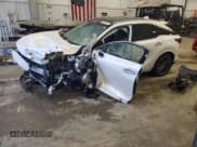 ✅ 2024 Lexus RX 450h+ Luxury • VIN: JTJCJMGA9R2015210 • Lot: 86268164. Wystawiony na Copart z przebiegiem Nie podano. Bezpłatny archiwum sprzedaży aukcyjnych z USA i szczegółowy raport historii pojazdu na DreamBid. Zdjęcie 1.