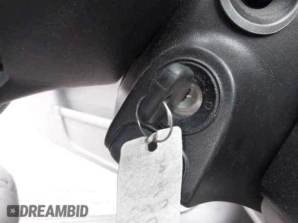 ✅ 2008 Chevrolet Equinox LS • VIN: 2CNDL23F386053522 • Лот: 40918939. Опубликован ранее на IAAI с пробегом Не указан. Бесплатный доступ к архиву аукционных продаж из США и подробный отчёт об истории автомобиля на DreamBid. Изображение 11.