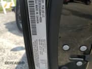 ✅ 2022 Dodge Challenger GT • VIN: 2C3CDZJG0NH140204 • Lot: 67255654. Wystawiony na Copart z przebiegiem 39 136 mil. Bezpłatny archiwum sprzedaży aukcyjnych z USA i szczegółowy raport historii pojazdu na DreamBid. Zdjęcie 14.