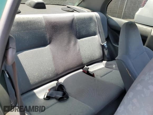 ✅ 1997 Toyota Tercel CE • VIN: JT2AC52L0V0231044 • Lot: 60333045. Listed on Copart with 330,213 mi. Free auction sales archive from the USA and detailed vehicle history report at DreamBid. Image 10.