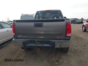 ✅ 2012 GMC Sierra 1500 SLE • VIN: 1GTR2VE77CZ333493 • Лот: 43629482. Опубликован ранее на IAAI с пробегом Не указан. Бесплатный доступ к архиву аукционных продаж из США и подробный отчёт об истории автомобиля на DreamBid. Изображение 16.