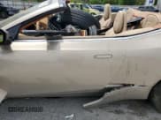 ✅ 2022 Aston Martin DB11 • VIN: SCFRMFCW6NGM11398 • Lot: 53825715. Listed on Copart with Not provided. Free auction sales archive from the USA and detailed vehicle history report at DreamBid. Image 7.