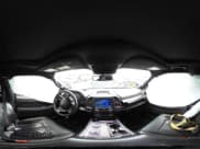 ✅ 2021 Ford Expedition Max Limited • VIN: 1FMJK2AT9MEA38771 • Lot: 41617699. Listed on IAAI with 122,409 mi. Free auction sales archive from the USA and detailed vehicle history report at DreamBid. Image 18.