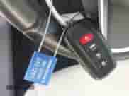 2022 Toyota Camry Hybrid XLE with VIN 4T1F31AK3NU573039, listed as a IAAI auction lot 42593982 with 39,779 mi miles and . Bid and sale history available at DreamBid. Image 11.