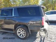 ✅ 2015 GMC Yukon XL SLT • VIN: 1GKS2HKC9FR143708 • Lot: 43339937. Listed on IAAI with 297,284 mi. Free auction sales archive from the USA and detailed vehicle history report at DreamBid. Image 6.